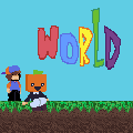 play World™Director'S Cut
