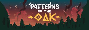 play Patterns Of The Oak