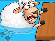 play Save The Sheep