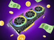 play Gpu Mining