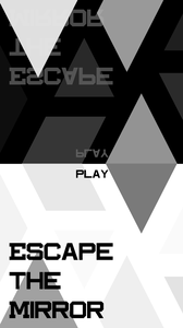play Escape The Mirror