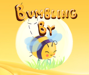 play Bumbling By