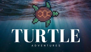 play Turtle Adventures