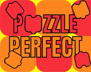 play Puzzle Perfect (Mobile)