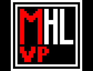 play Mvphl