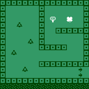 play A 4-H Adventure