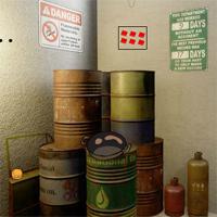 Gfg-Oil-Depository-Room-Escape