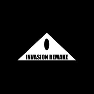 play Invasion Remake