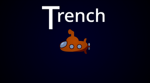 Trench