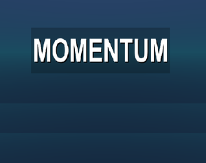 play Momentum
