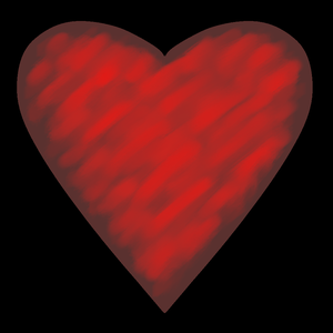 play Heartache