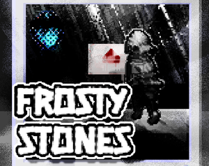 play Frostystones