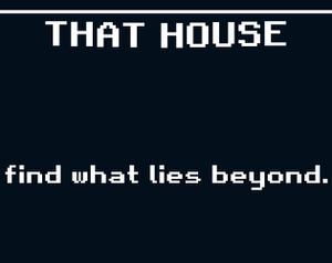 play That House V2.0