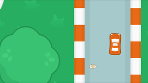 play Discover Input System