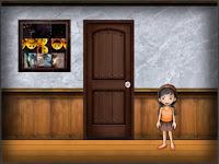 play Amgel Kids Room Escape 133