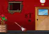 play Keys Escape