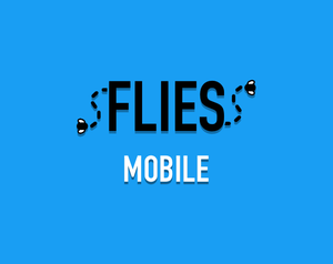 play Flies: Mobile