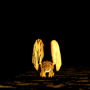 play Battle Of Drakonia Prototype