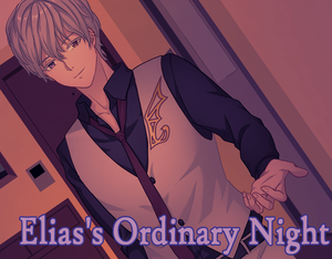 play Elias'S Ordinary Night