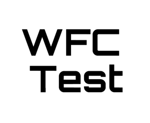 play Wfc Test