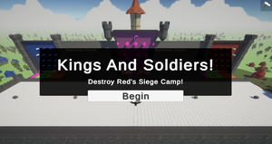play Territory Soldiers