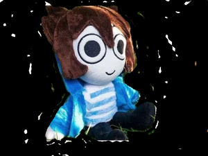 play Salta Arapeluche Salta