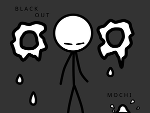 play Black Out (Mochi) [V.1]