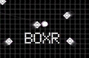 play Boxr