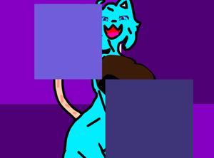 play Error Code 0Xff