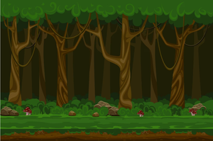 play Crash