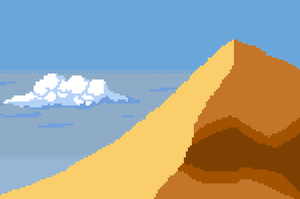 play Dunas