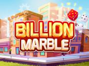 play Billion Marble