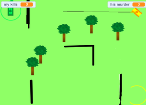 play Tanks
