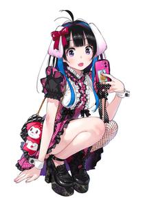 play 12121