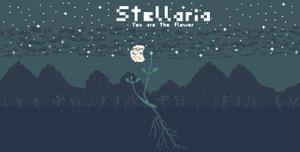 play Stellaria