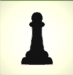 play Chess Survivor