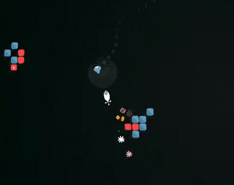 play Legatus Pre-Alpha Preview