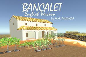 play Bancalet English Version