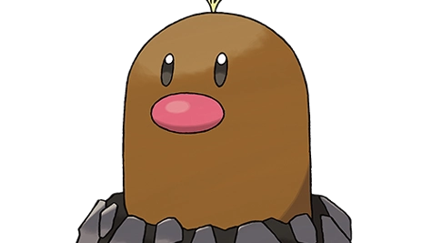 play Pokemon Stadium 69 Diglets Cuck Revenge,