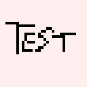play Test Game