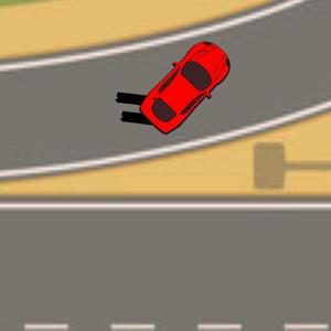play Drift Madness