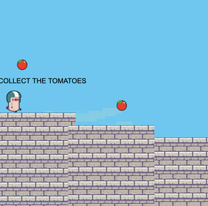 play Big Platform_Construct3