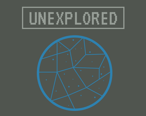 play Unexplored