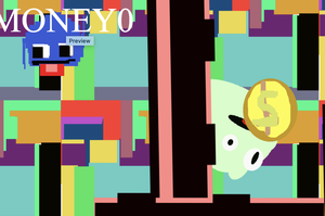 play Coin Collector_Construct3