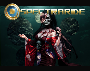 play Spectraride