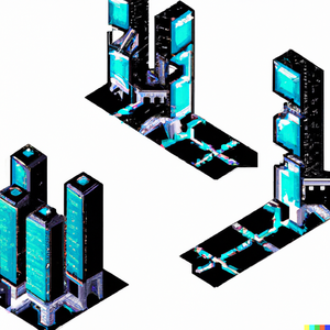 play Dream Shark (Gameboy)