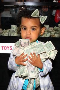 play Money Game