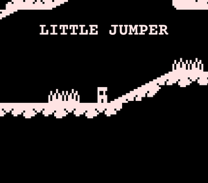 play Little Jumper