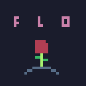 play Flo