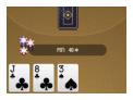 play Las Vegas Poker